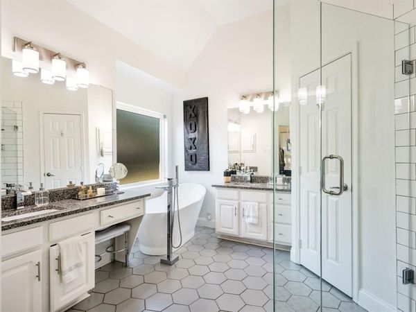 3010 Harborview Boulevard, Rowlett, TX 75088