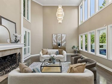 7212 Helsem Bend, Dallas, TX 75230