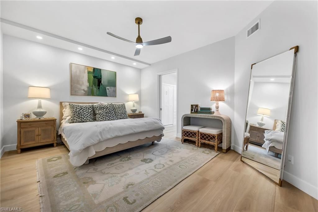 7040 Pelican Bay Blvd, Unit 504, Naples, FL 34108 Photo