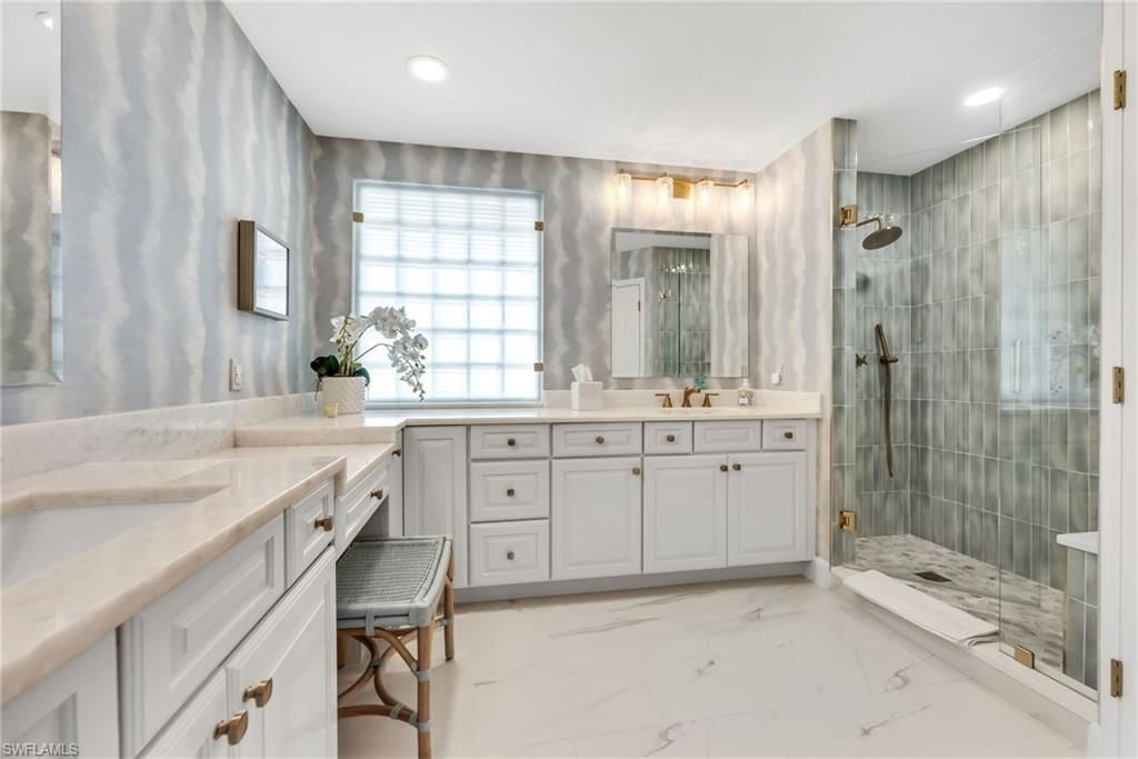 7040 Pelican Bay Blvd, Unit 504, Naples, FL 34108 Photo