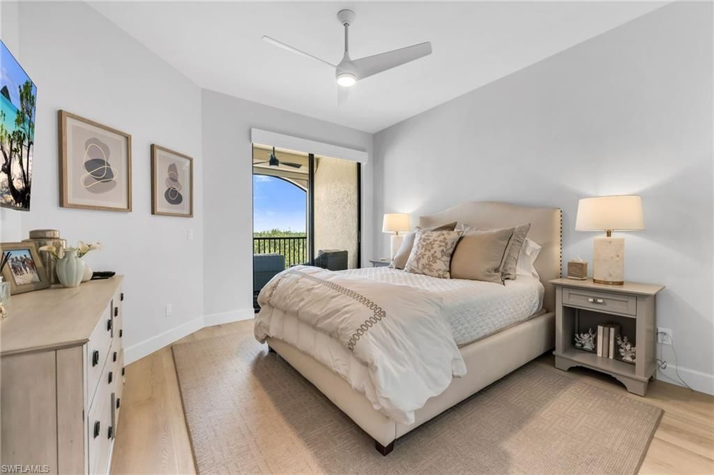 7040 Pelican Bay Blvd, Unit 504, Naples, FL 34108 Photo