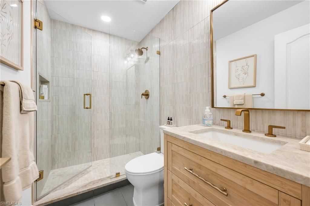 7040 Pelican Bay Blvd, Unit 504, Naples, FL 34108 Photo