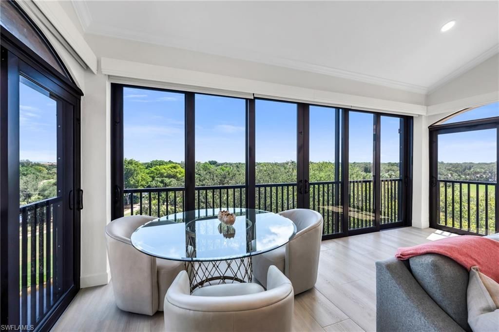 7040 Pelican Bay Blvd, Unit 504, Naples, FL 34108 Photo