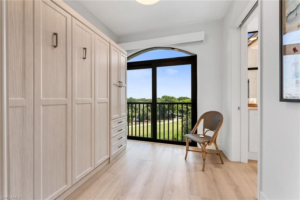 7040 Pelican Bay Blvd, Unit 504, Naples, FL 34108 Photo