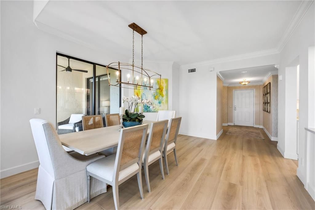 7040 Pelican Bay Blvd, Unit 504, Naples, FL 34108 Photo