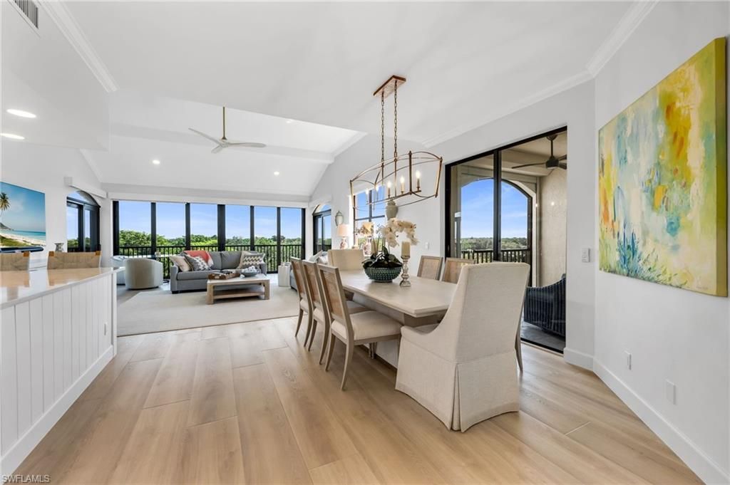 7040 Pelican Bay Blvd, Unit 504, Naples, FL 34108 Photo