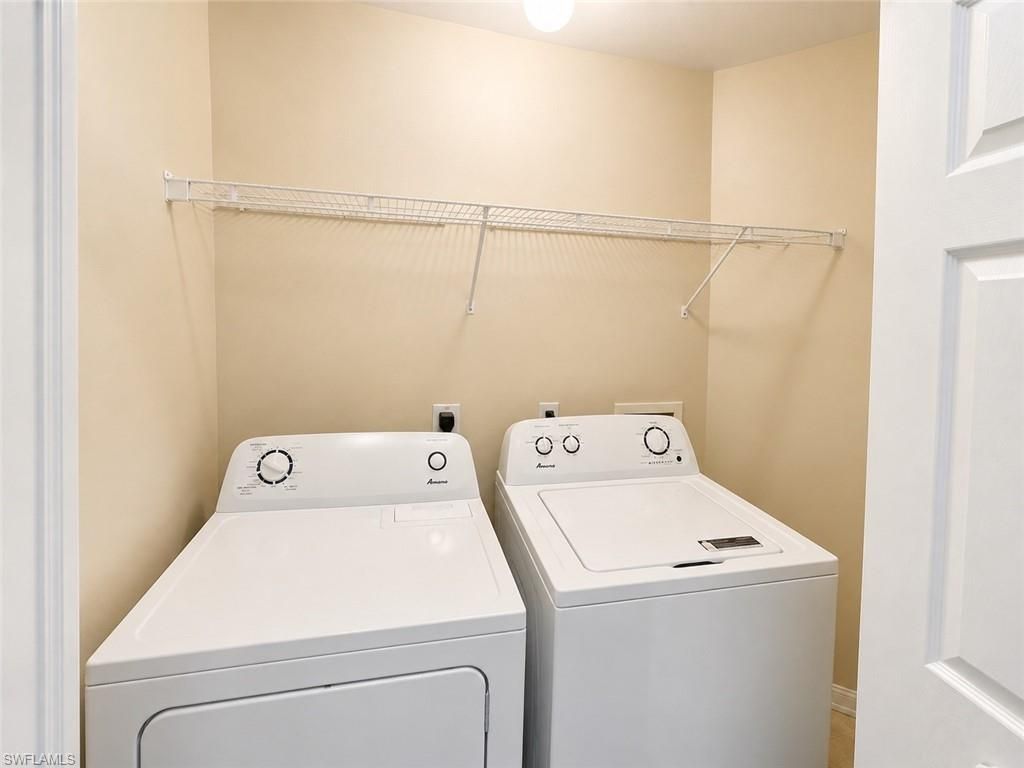 912 Hampton Cir , Unit 92, Naples, FL 34105 Photo