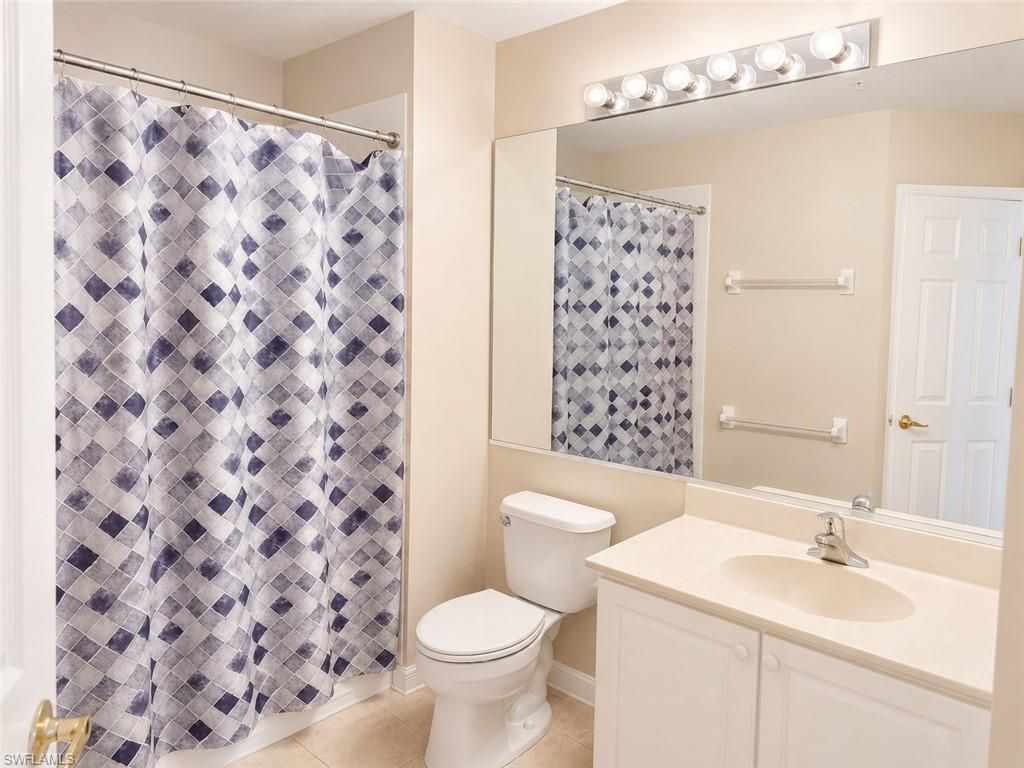 912 Hampton Cir , Unit 92, Naples, FL 34105 Photo