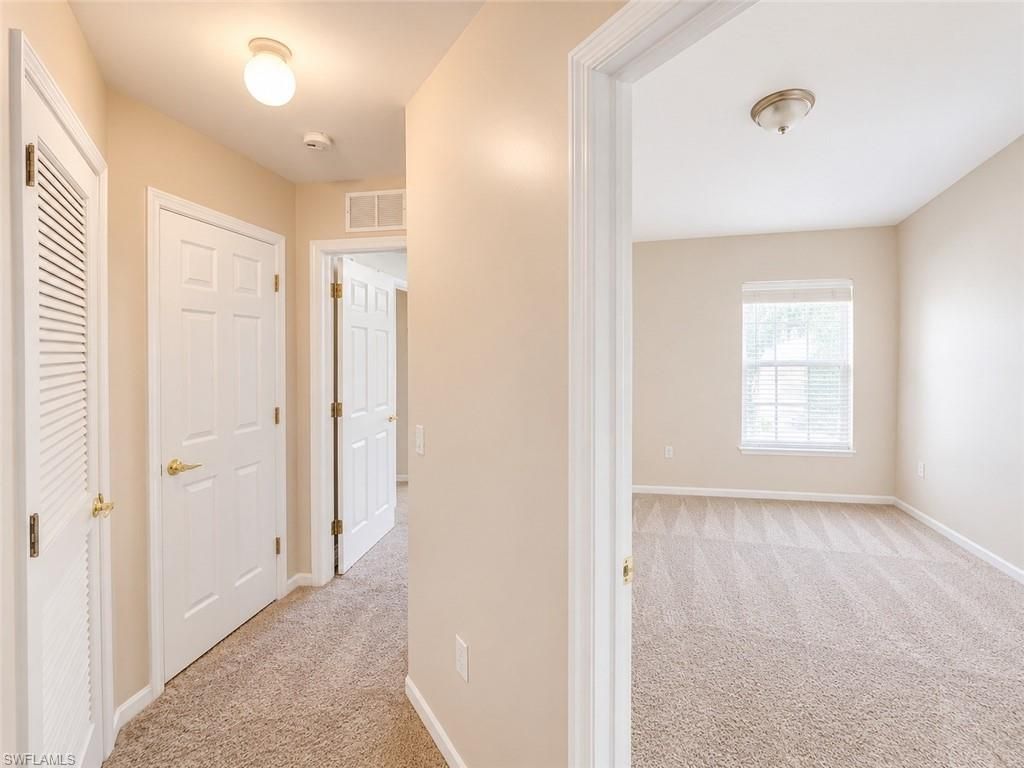 912 Hampton Cir , Unit 92, Naples, FL 34105 Photo