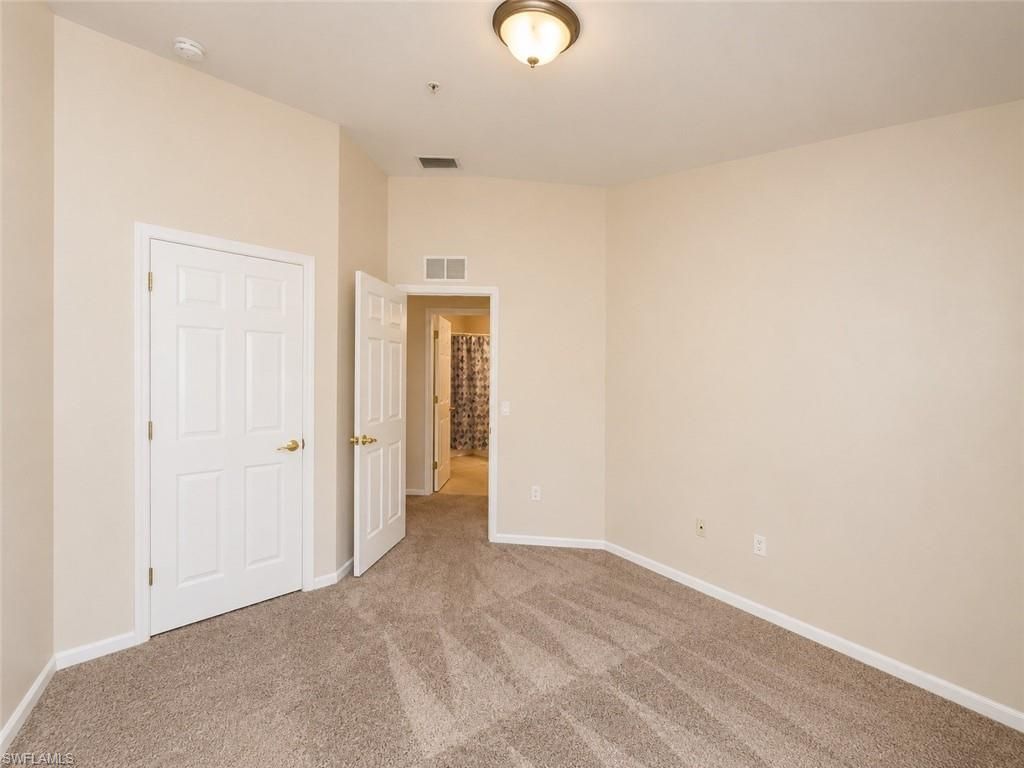 912 Hampton Cir , Unit 92, Naples, FL 34105 Photo