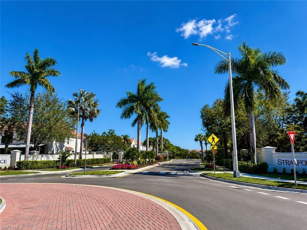 912 Hampton Cir , Unit 92, Naples, FL 34105 Photo