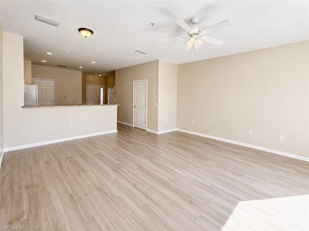 912 Hampton Cir , Unit 92, Naples, FL 34105 Photo