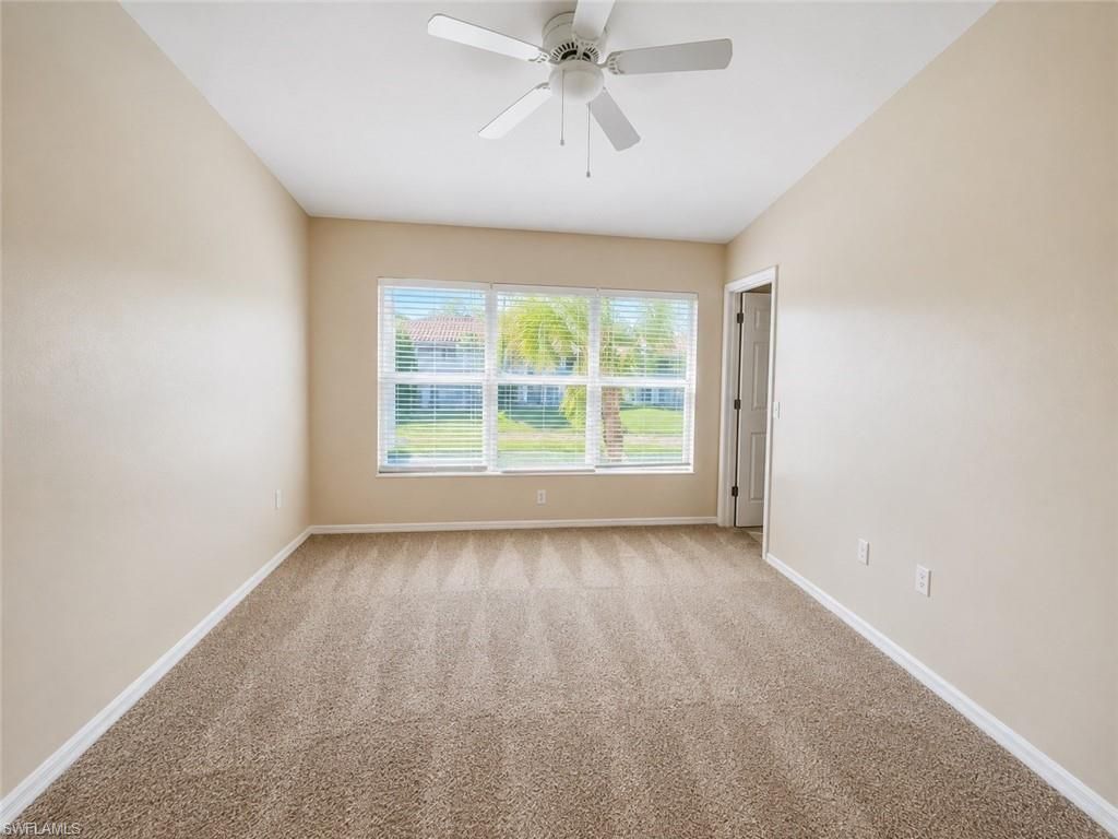 912 Hampton Cir , Unit 92, Naples, FL 34105 Photo