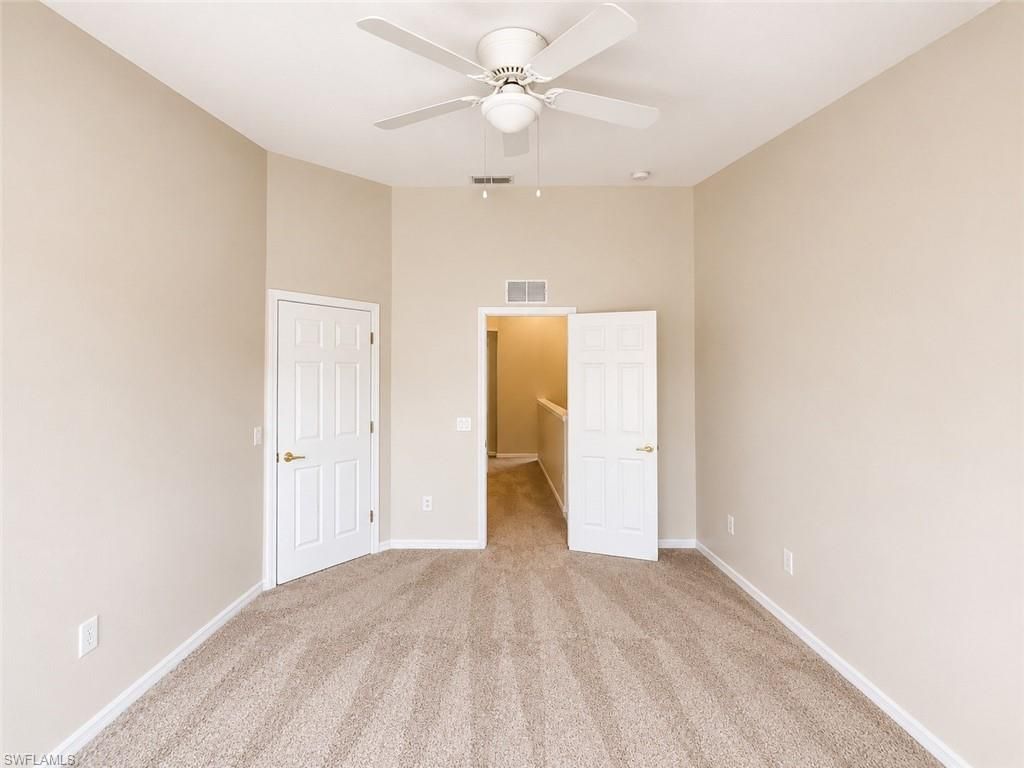 912 Hampton Cir , Unit 92, Naples, FL 34105 Photo