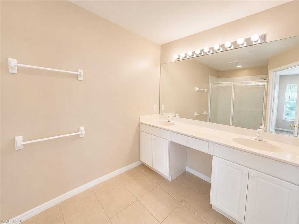 912 Hampton Cir , Unit 92, Naples, FL 34105 Photo