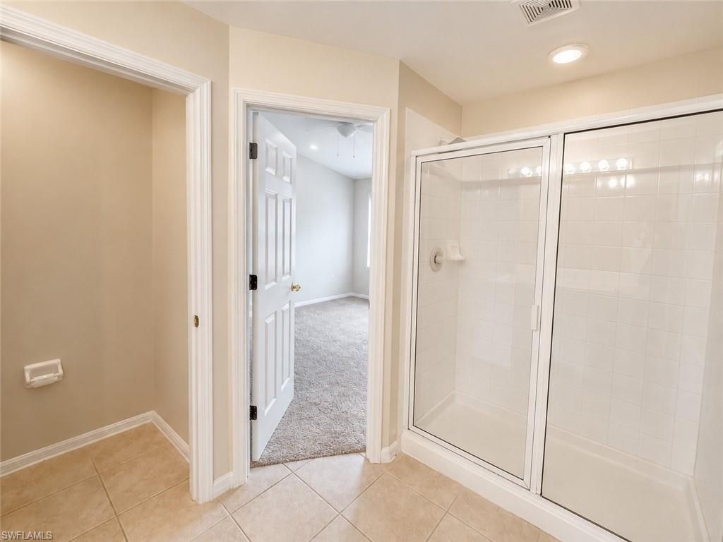 912 Hampton Cir , Unit 92, Naples, FL 34105 Photo