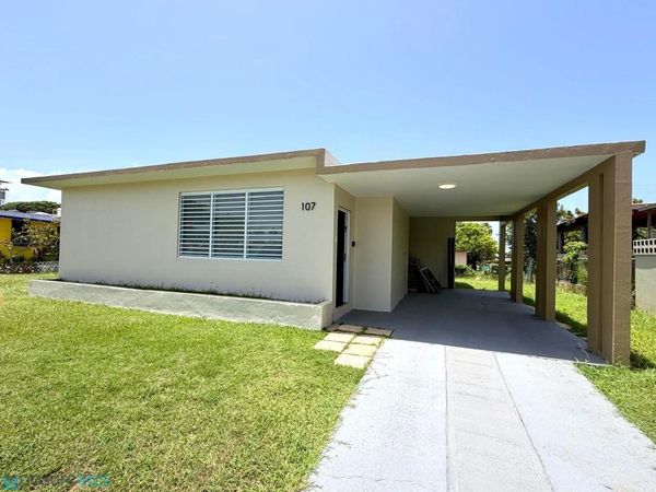 107 LIGHTHOUSE, Aguadilla, PR 00603