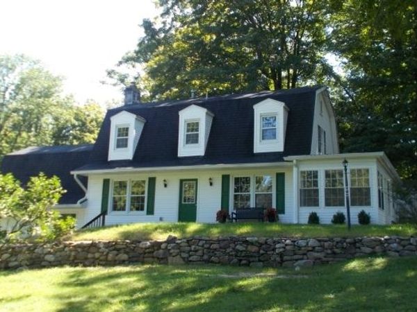2 Millbrook Stillwater Rd, Hardwick, NJ 07825