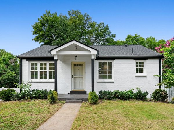 414 Springview Dr , Nashville, TN 37214