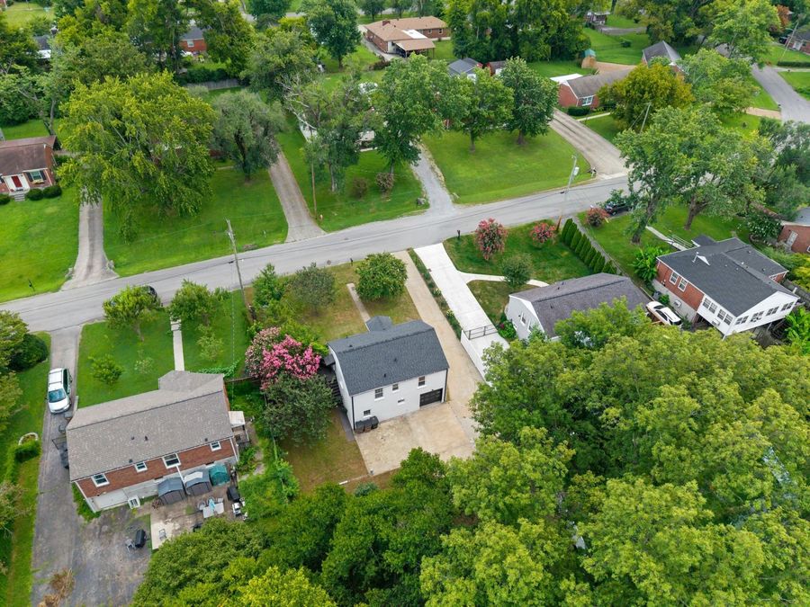 Property Image 50