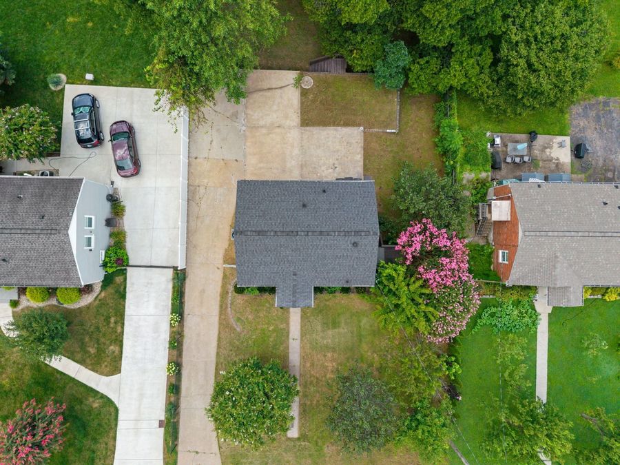 Property Image 51