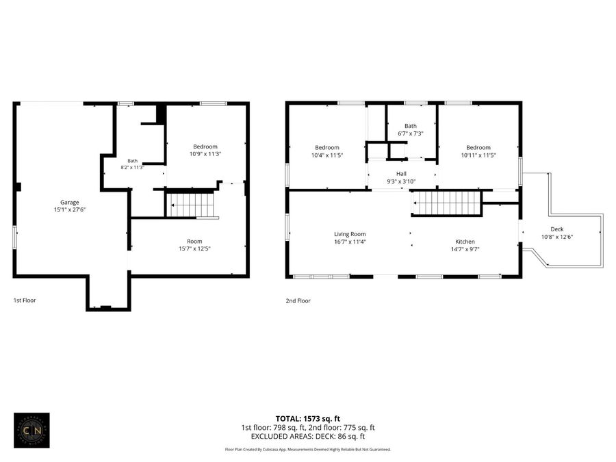 Property Image 53