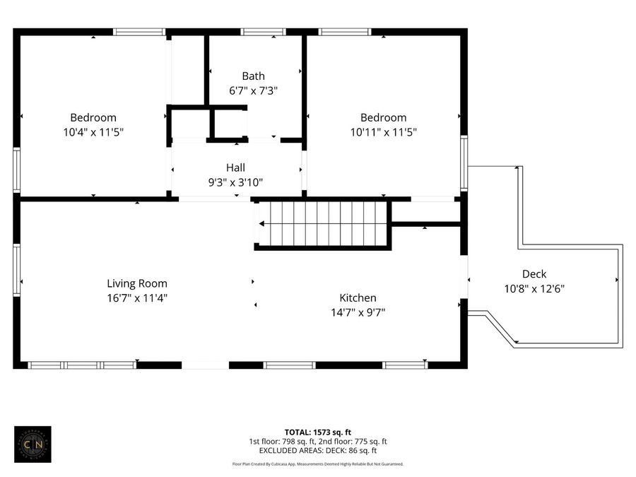 Property Image 54