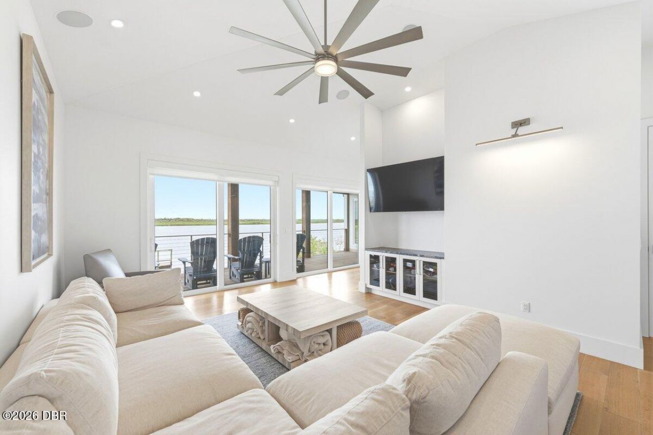 7050 Turtlemound Road, New Smyrna Beach, FL 32169 Photo