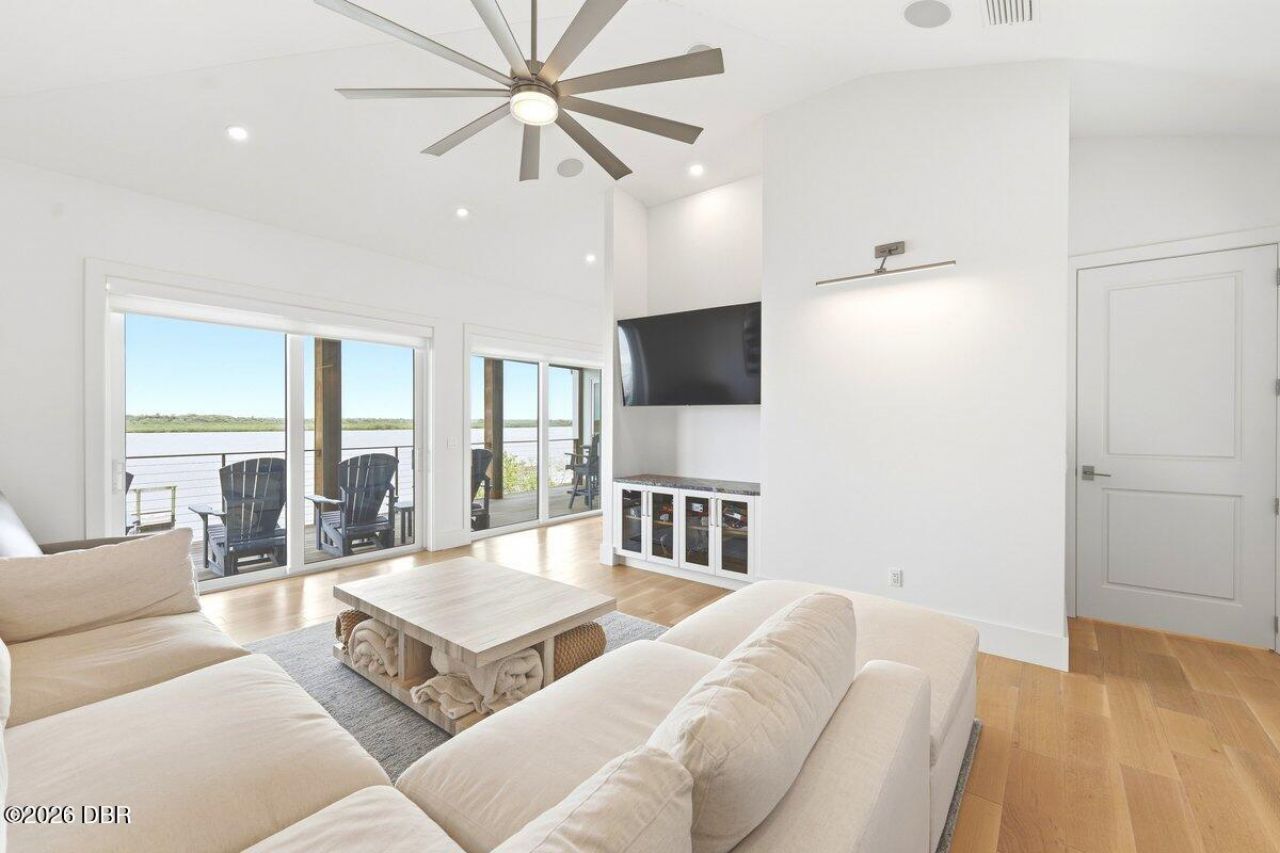 7050 Turtlemound Road, New Smyrna Beach, FL 32169 Photo