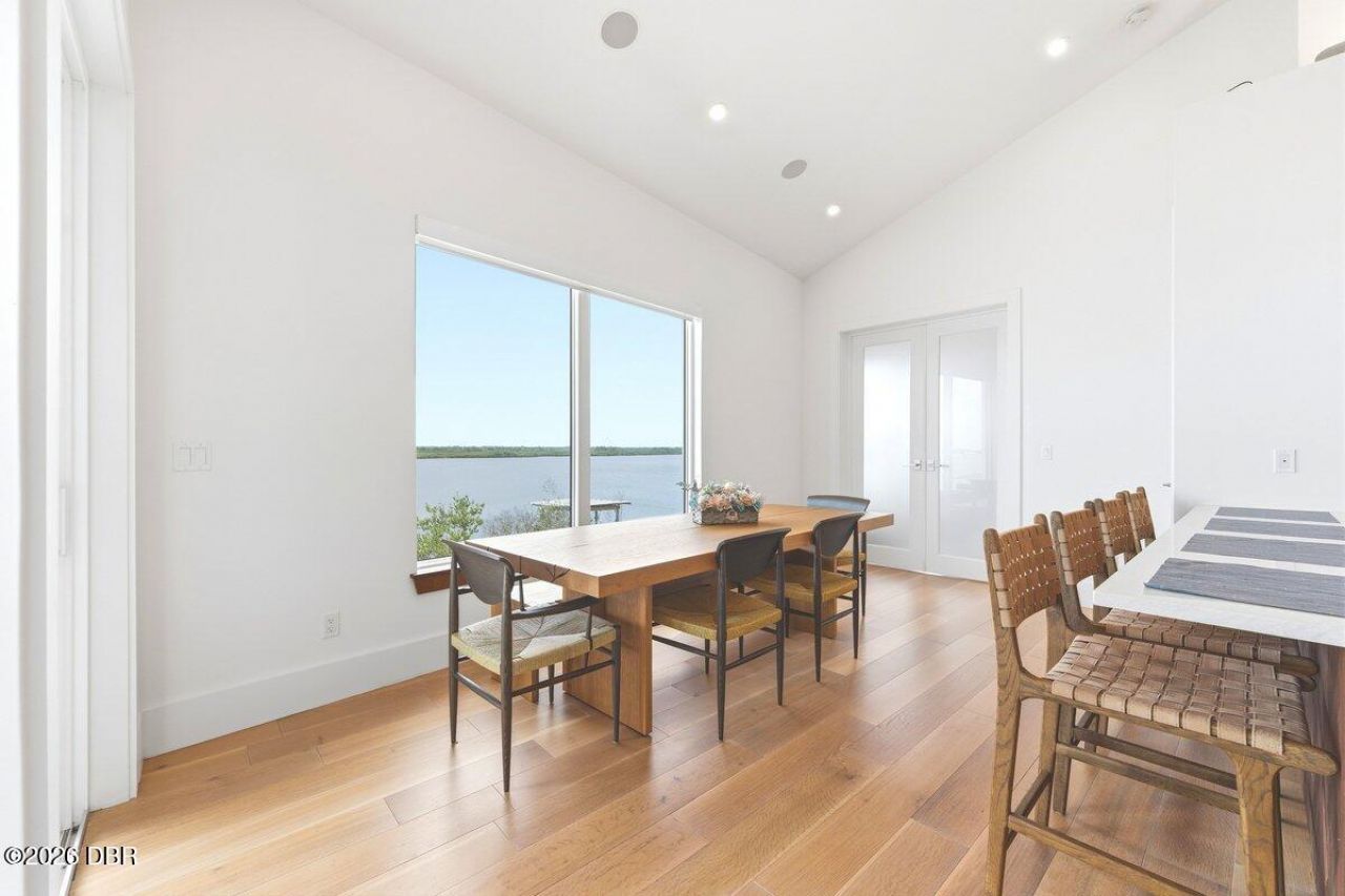 7050 Turtlemound Road, New Smyrna Beach, FL 32169 Photo