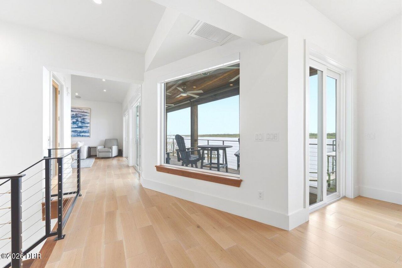 7050 Turtlemound Road, New Smyrna Beach, FL 32169 Photo