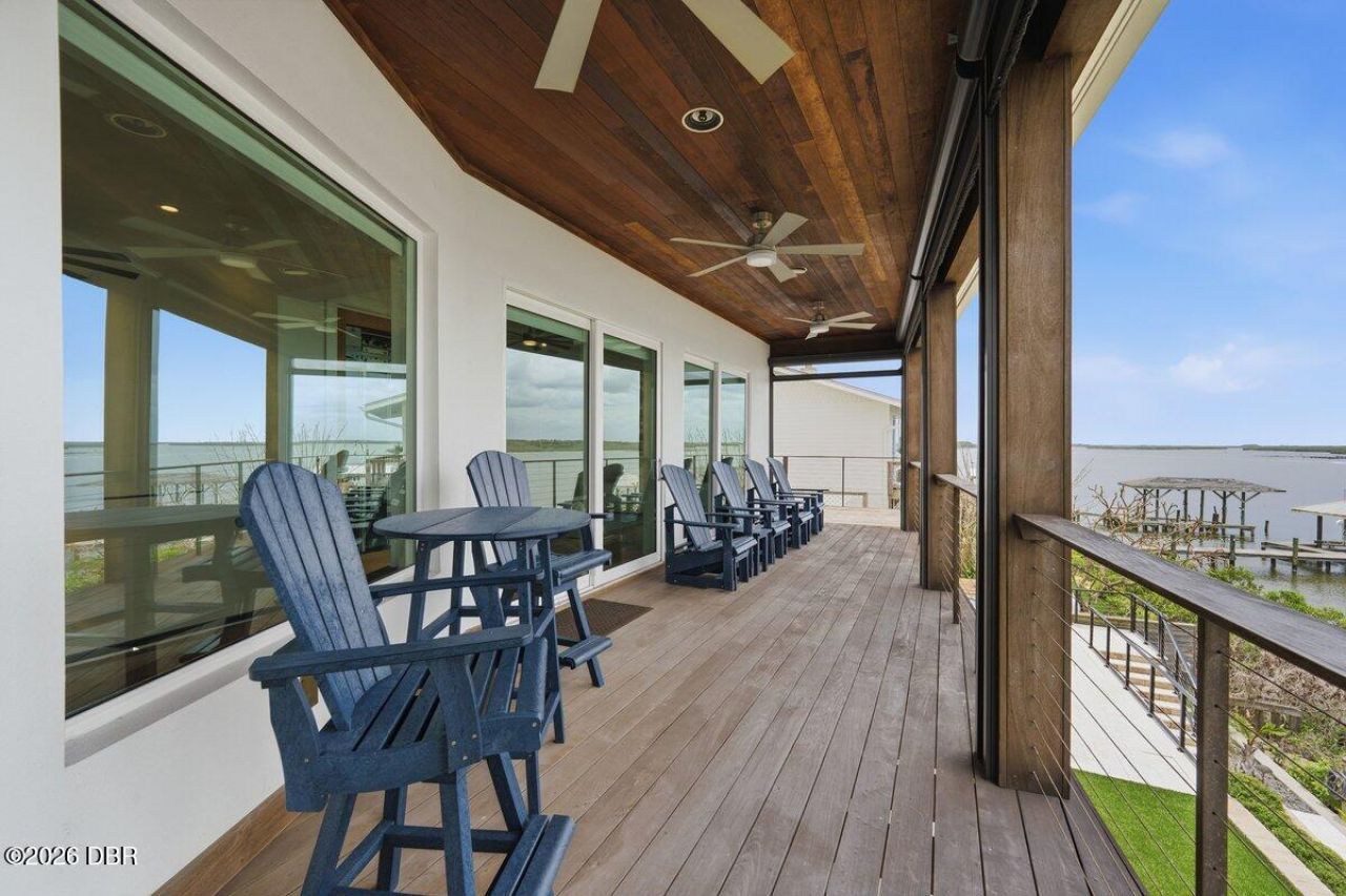 7050 Turtlemound Road, New Smyrna Beach, FL 32169 Photo