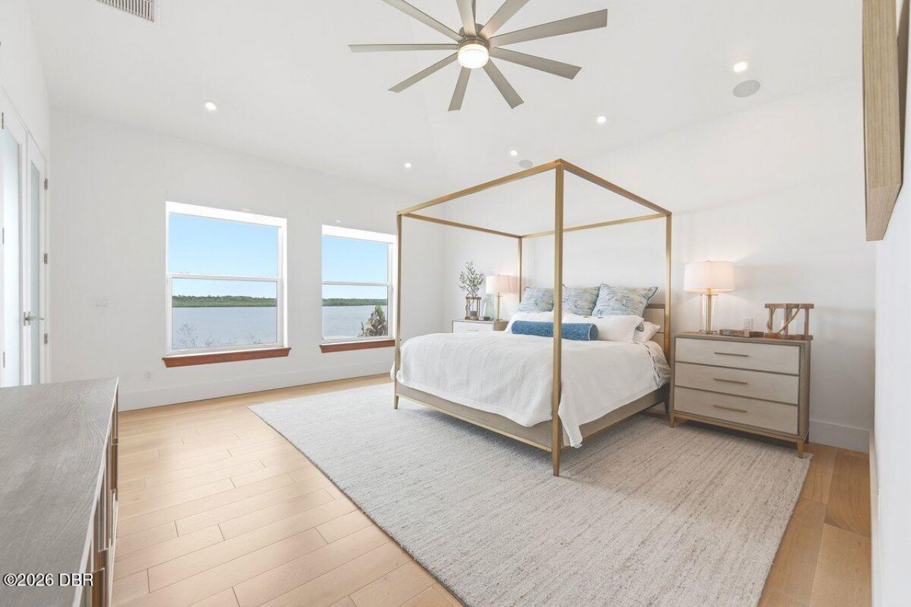 7050 Turtlemound Road, New Smyrna Beach, FL 32169 Photo