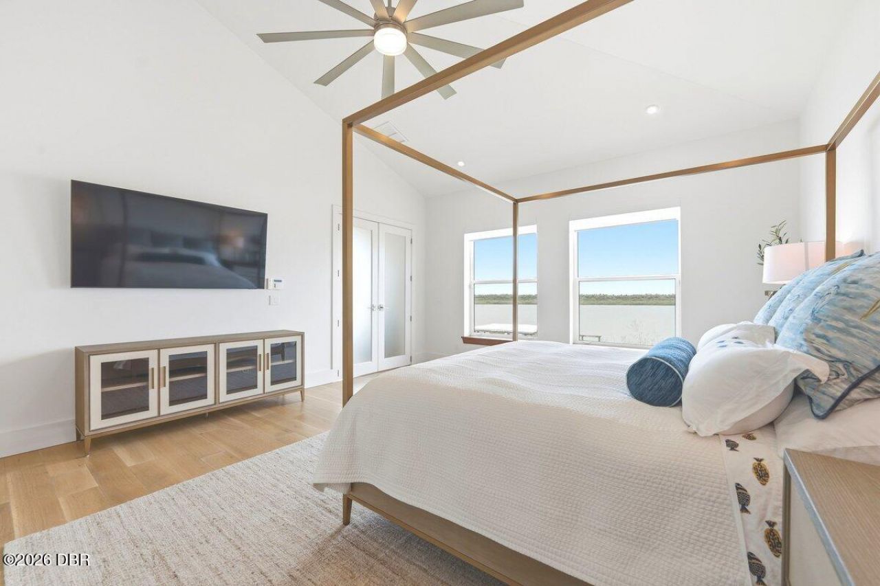 7050 Turtlemound Road, New Smyrna Beach, FL 32169 Photo