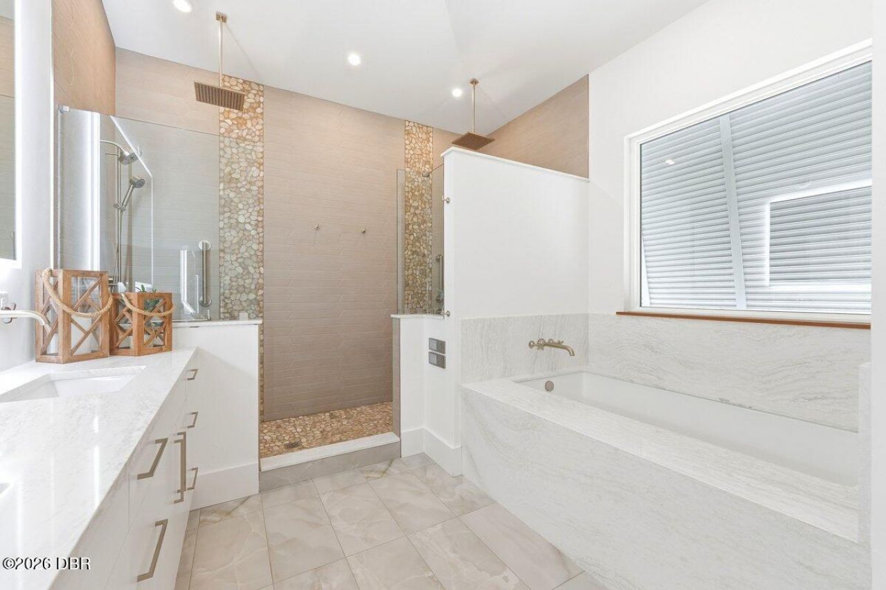 7050 Turtlemound Road, New Smyrna Beach, FL 32169 Photo