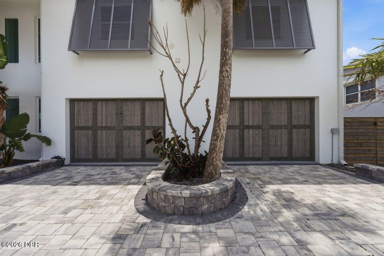 7050 Turtlemound Road, New Smyrna Beach, FL 32169 Photo