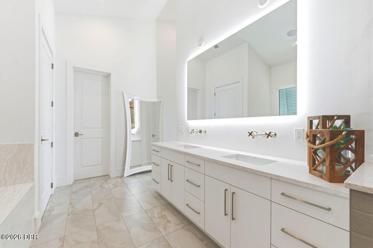 7050 Turtlemound Road, New Smyrna Beach, FL 32169 Photo