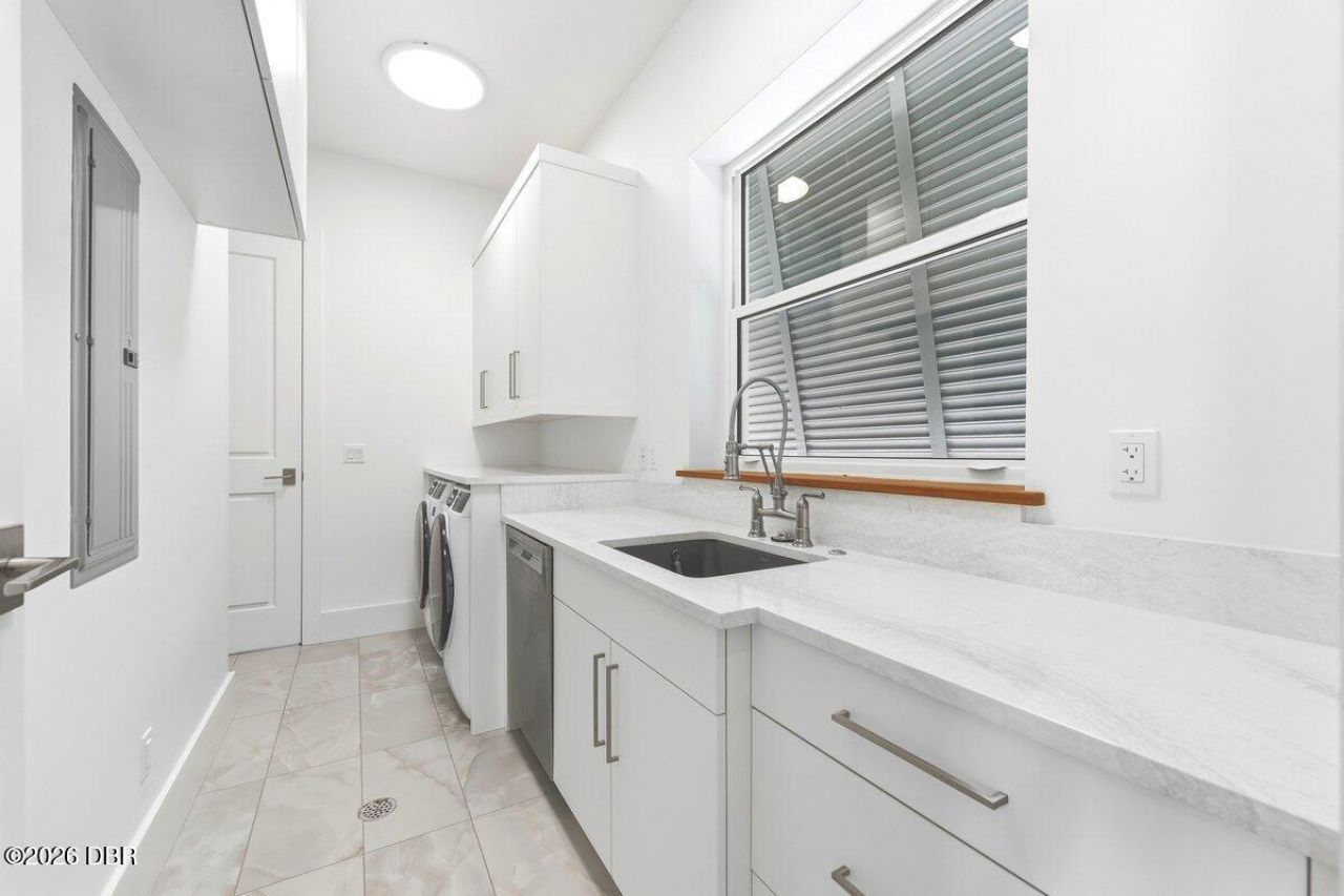 7050 Turtlemound Road, New Smyrna Beach, FL 32169 Photo