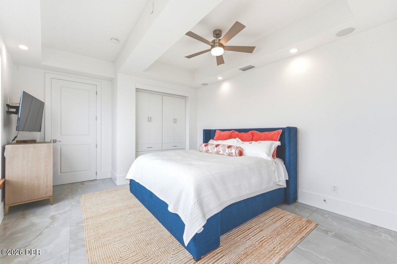 7050 Turtlemound Road, New Smyrna Beach, FL 32169 Photo