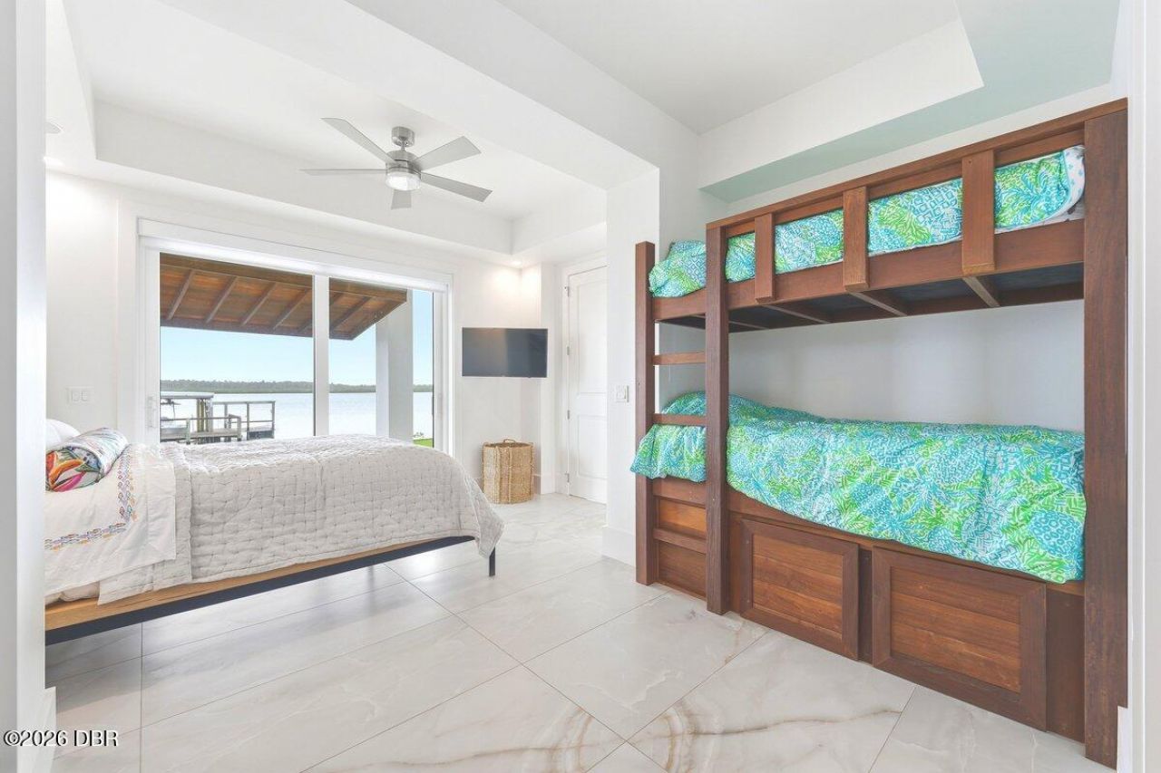 7050 Turtlemound Road, New Smyrna Beach, FL 32169 Photo