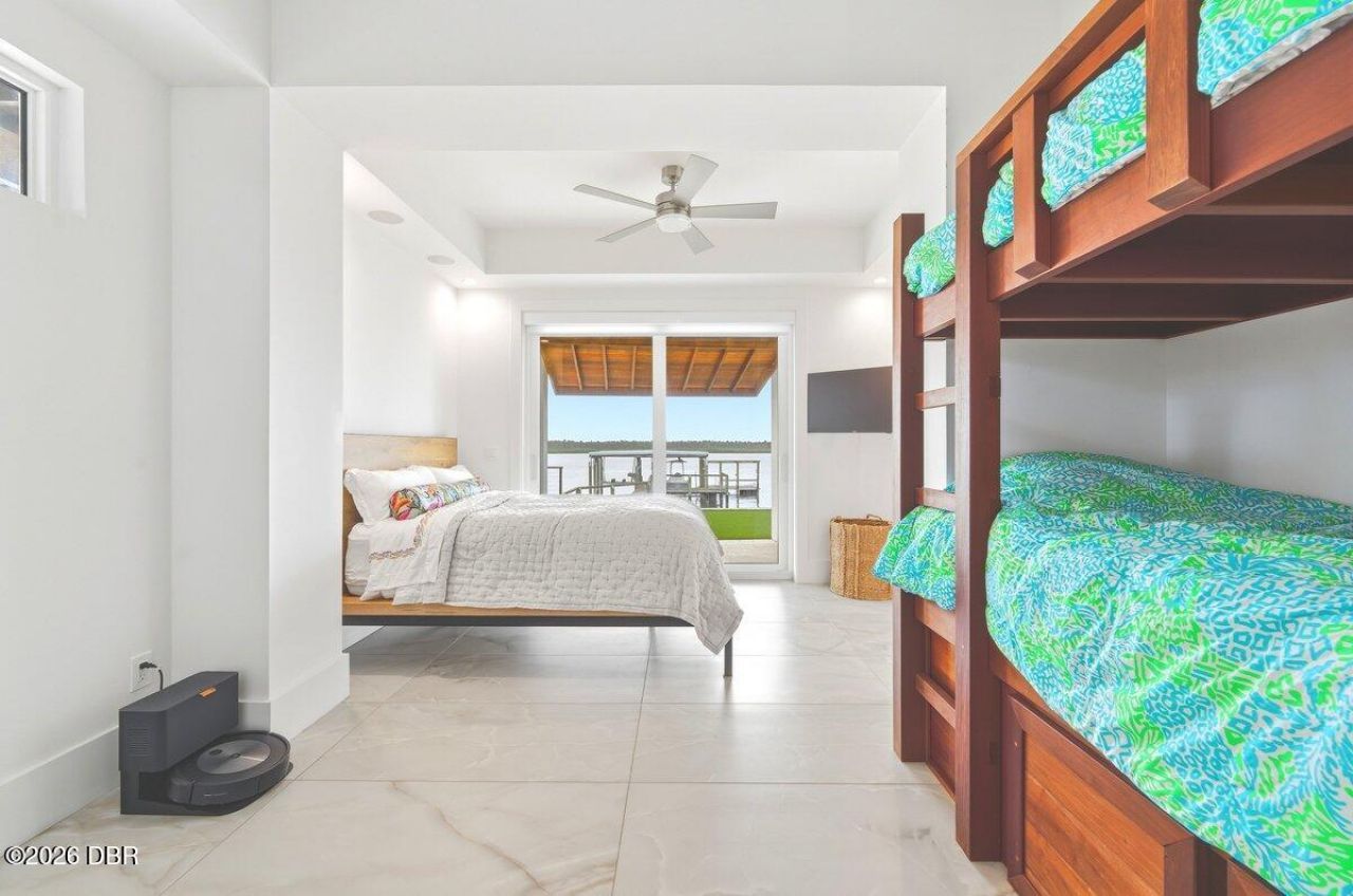 7050 Turtlemound Road, New Smyrna Beach, FL 32169 Photo