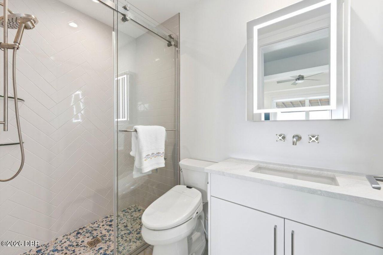 7050 Turtlemound Road, New Smyrna Beach, FL 32169 Photo