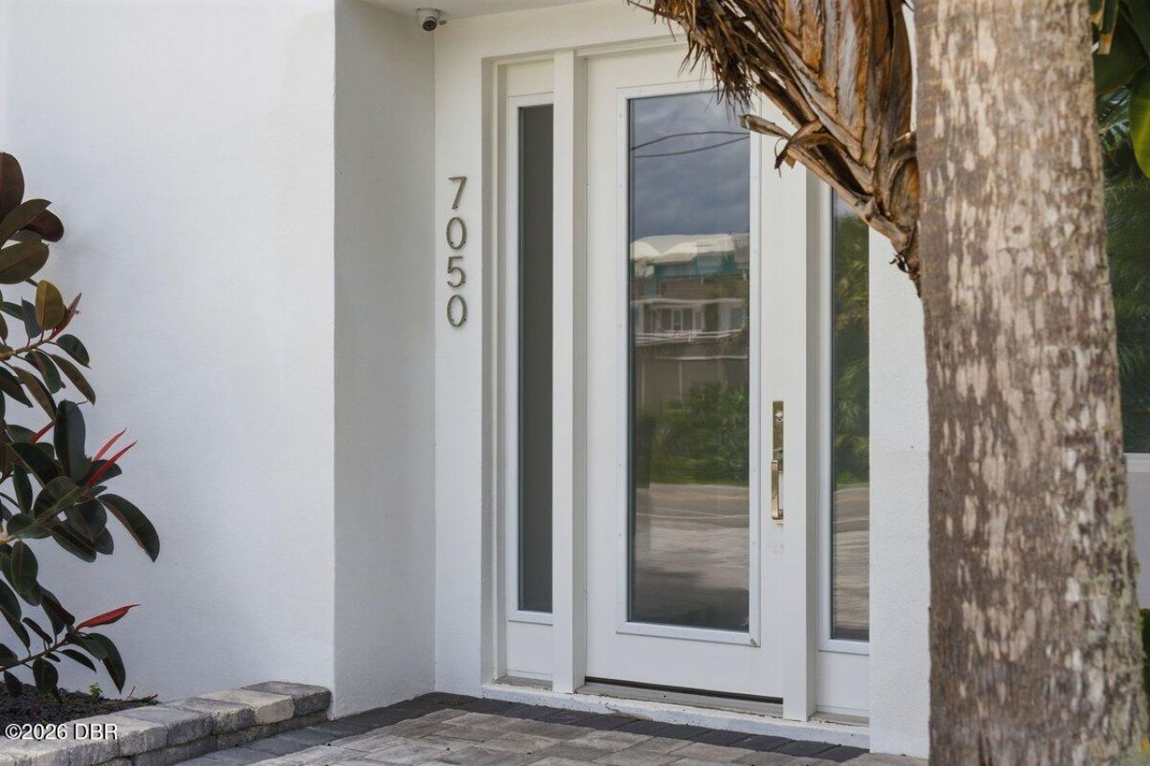 7050 Turtlemound Road, New Smyrna Beach, FL 32169 Photo