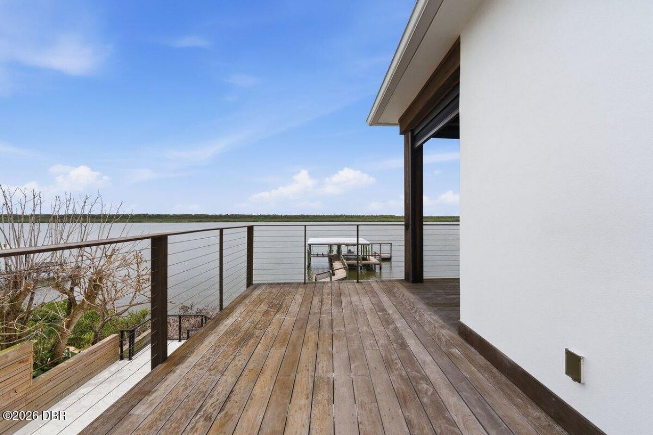 7050 Turtlemound Road, New Smyrna Beach, FL 32169 Photo