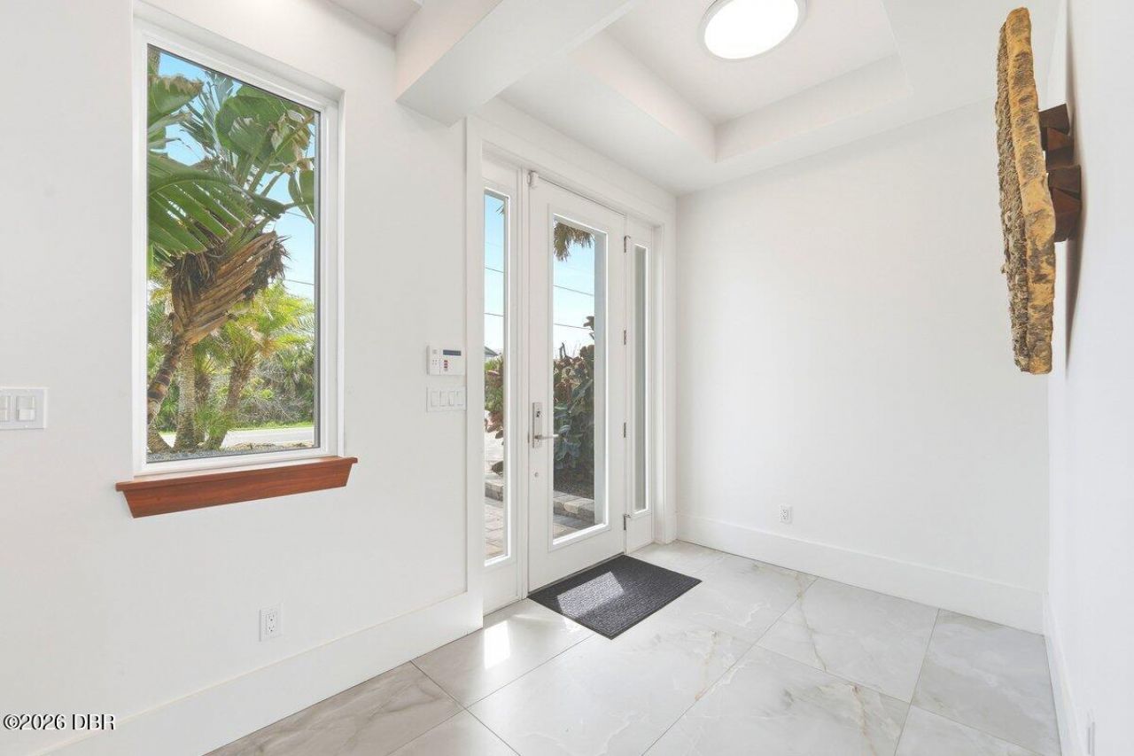 7050 Turtlemound Road, New Smyrna Beach, FL 32169 Photo