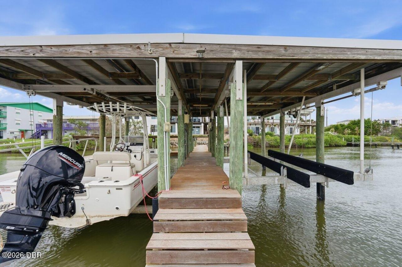 7050 Turtlemound Road, New Smyrna Beach, FL 32169 Photo