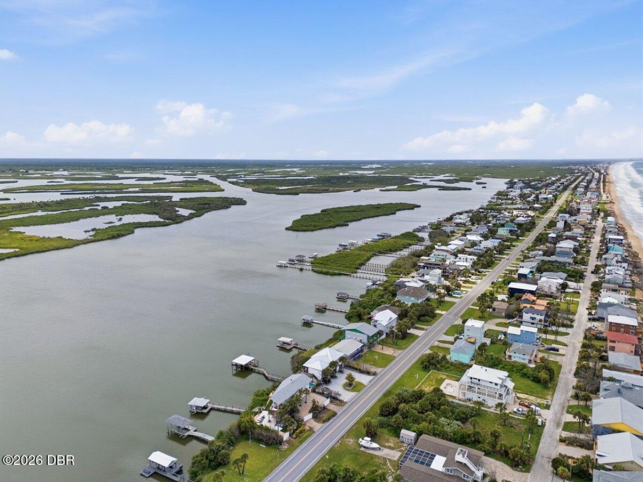 7050 Turtlemound Road, New Smyrna Beach, FL 32169 Photo