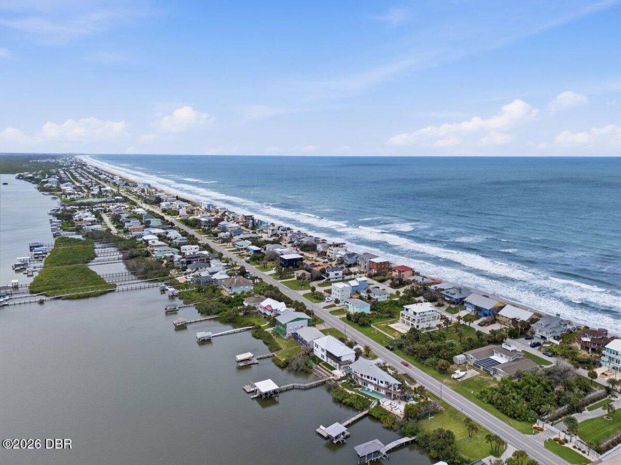 7050 Turtlemound Road, New Smyrna Beach, FL 32169 Photo