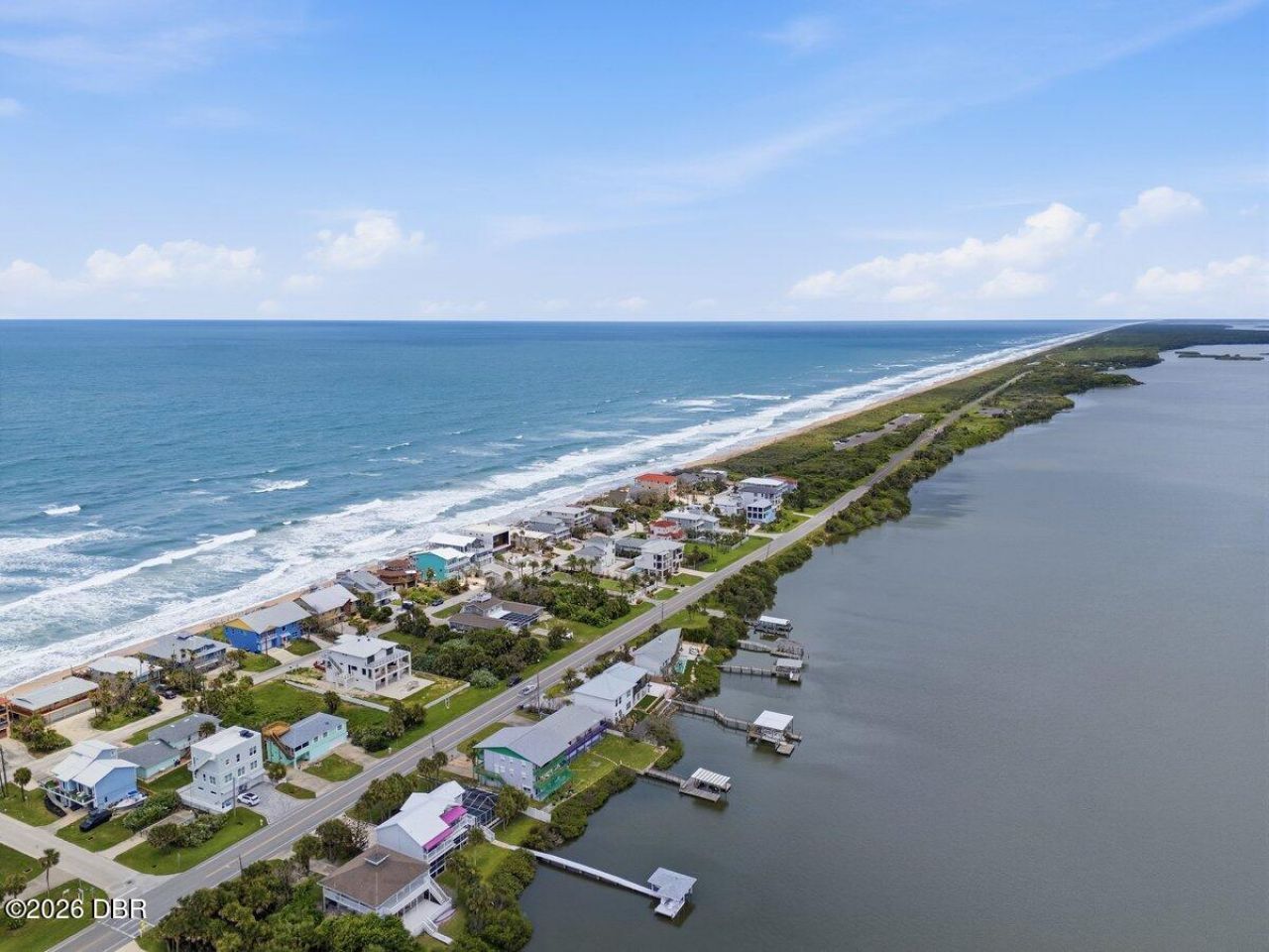 7050 Turtlemound Road, New Smyrna Beach, FL 32169 Photo