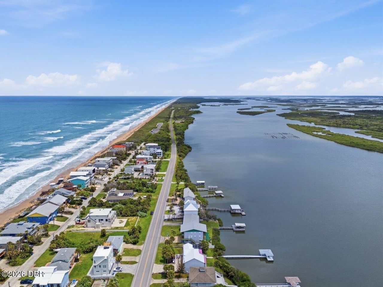 7050 Turtlemound Road, New Smyrna Beach, FL 32169 Photo